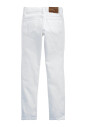 witte-jeans-met-riemlussen