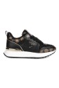 peony-running-shoes