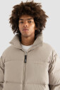 route-puffer-jacket