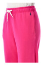 pantalon-de-jogging-classique