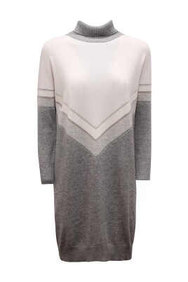 cashmere-wool-dolcevita-dress