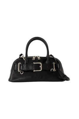 leather-handbags