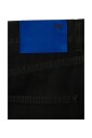 pantalon-droit