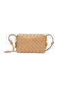 almond-gold-mini-bag