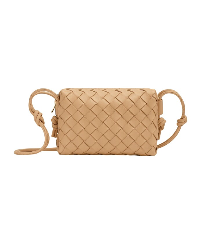 almond-gold-mini-bag