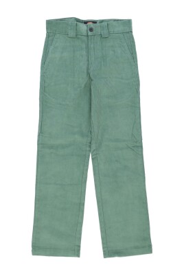 velvet-long-trousers-with-pockets