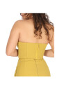 top-en-crepe-structure-avec-detail-dore