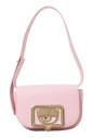 sac-bandouliere-rose
