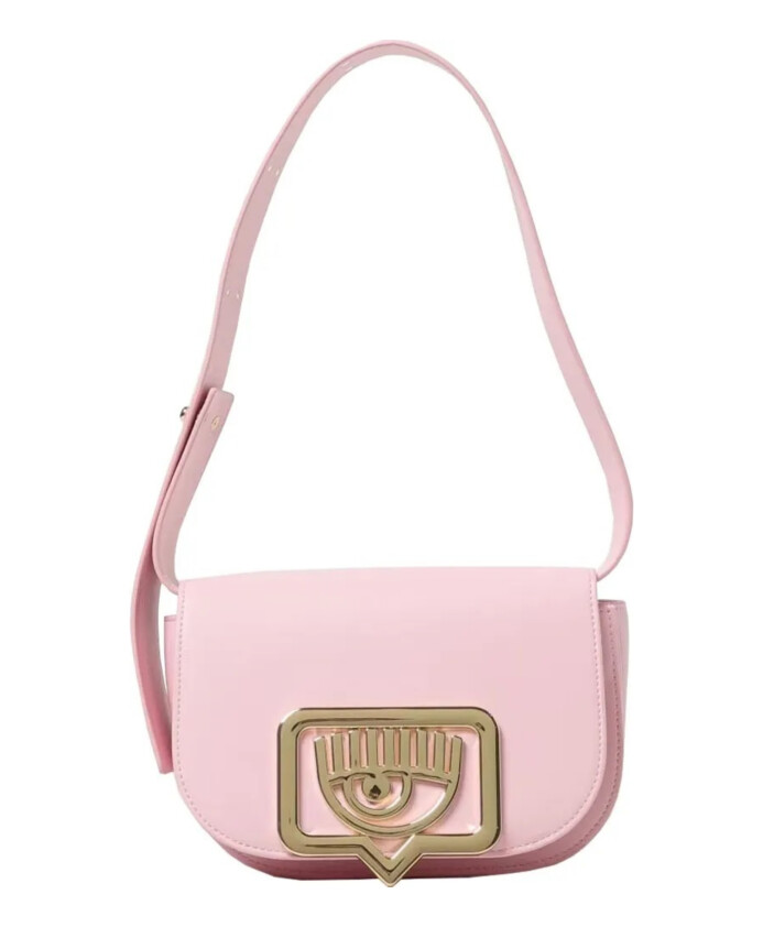 sac-bandouliere-rose