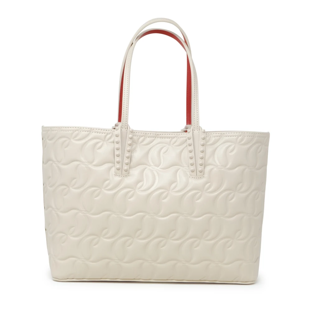 Louboutin tas dames new arrivals