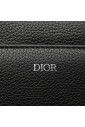 pre-owned-cuir-sacs-bandouliere