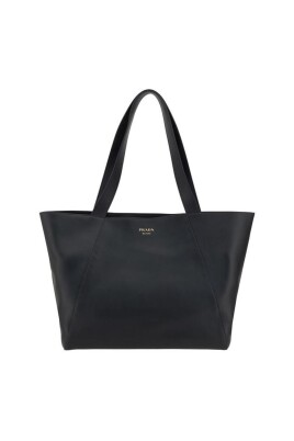 monogram-leather-tote-bag-with-zipper