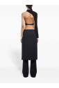 wool-blend-midi-skirt