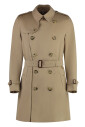 trench-coat-classique-en-coton-avec-ceinture