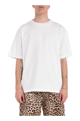 cotton-t-shirt-with-printed-logo