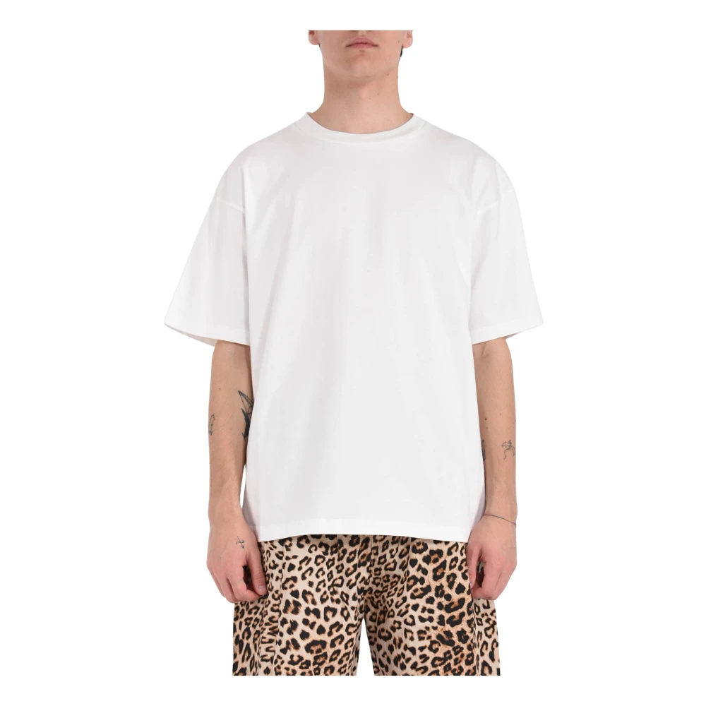 Tops > T-Shirts - - A Paper Kid - Modalova
