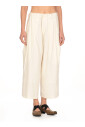 pantalon-en-melange-de-lin