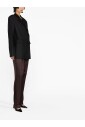 blazer-noir