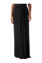 elegant-long-dress-with-diagonal-cut-out