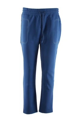 Schmitt Sweatpants