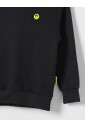 sweat-a-capuche-enfant-avec-visage-souriant