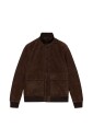 veste-bomber-en-daim