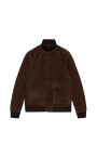 veste-bomber-en-daim