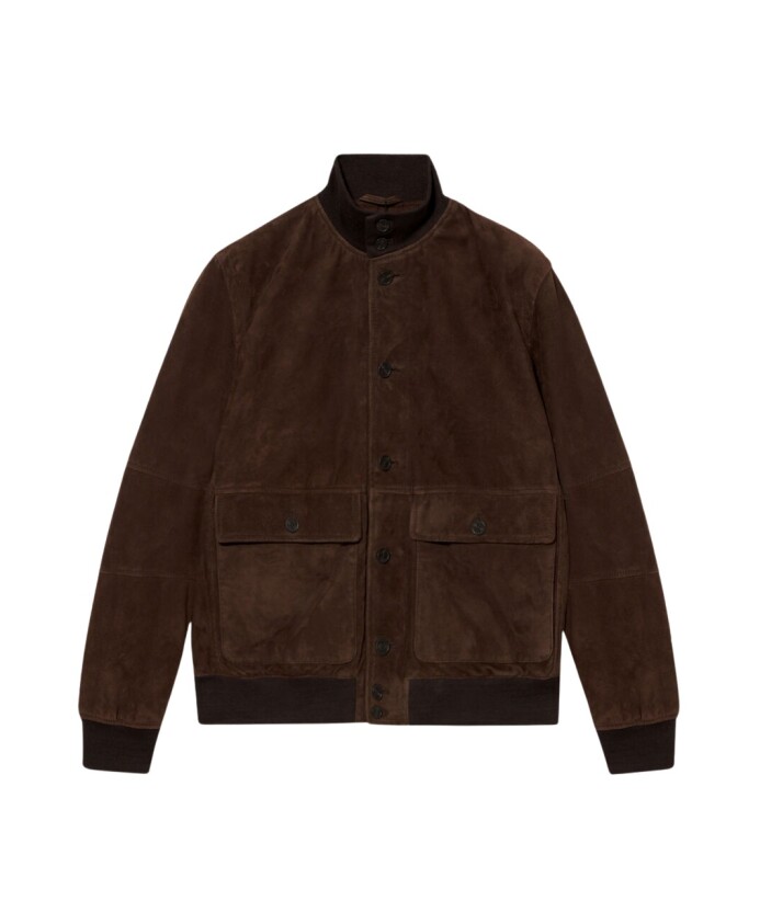veste-bomber-en-daim