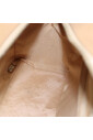 pre-owned-cuir-sacs-main