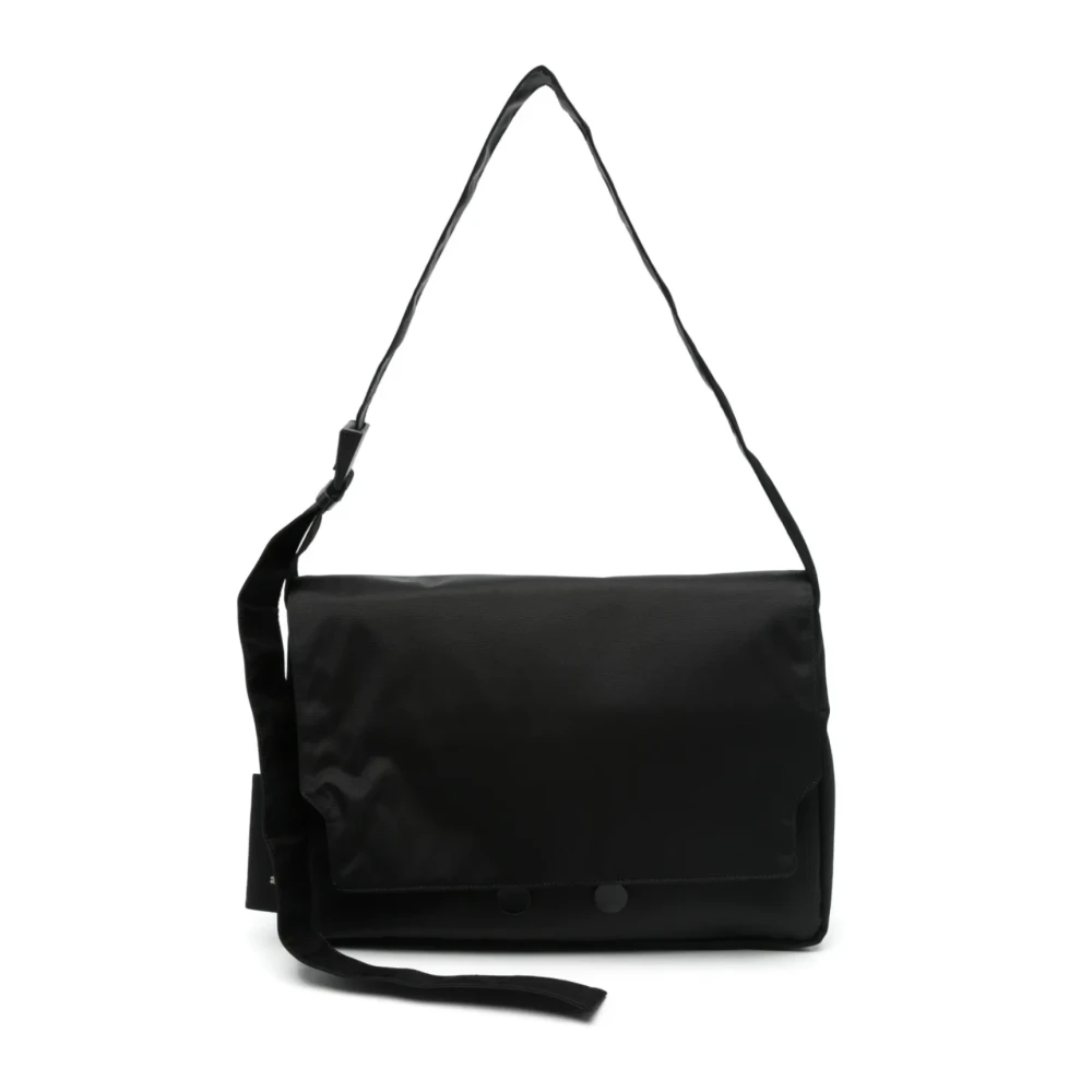 Bags > Messenger Bags - - Marni - Modalova
