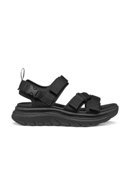 U Spherica Actif X S