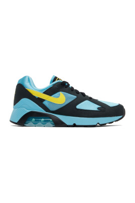 baltic-blue-sneakers