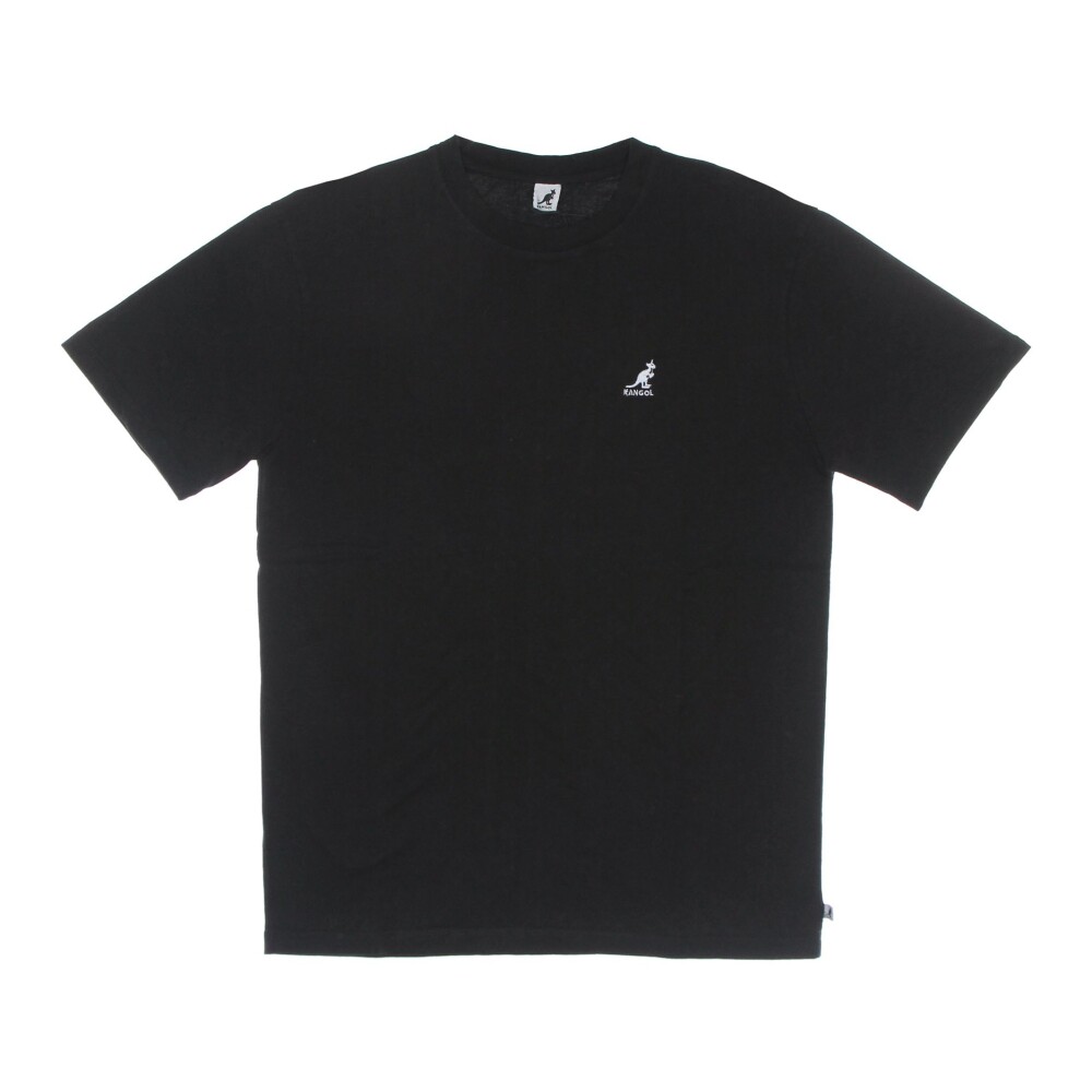 Kangol shirts clearance