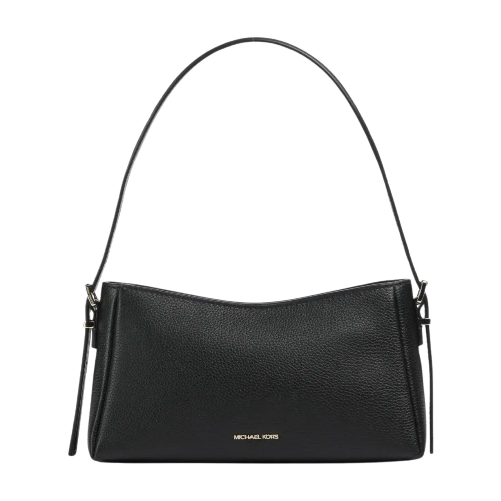 Bags > Shoulder Bags - - Michael Kors - Modalova