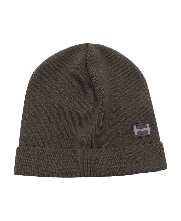 bonnet