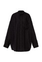 silk-shirt-with-pocket