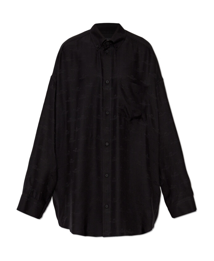 silk-shirt-with-pocket