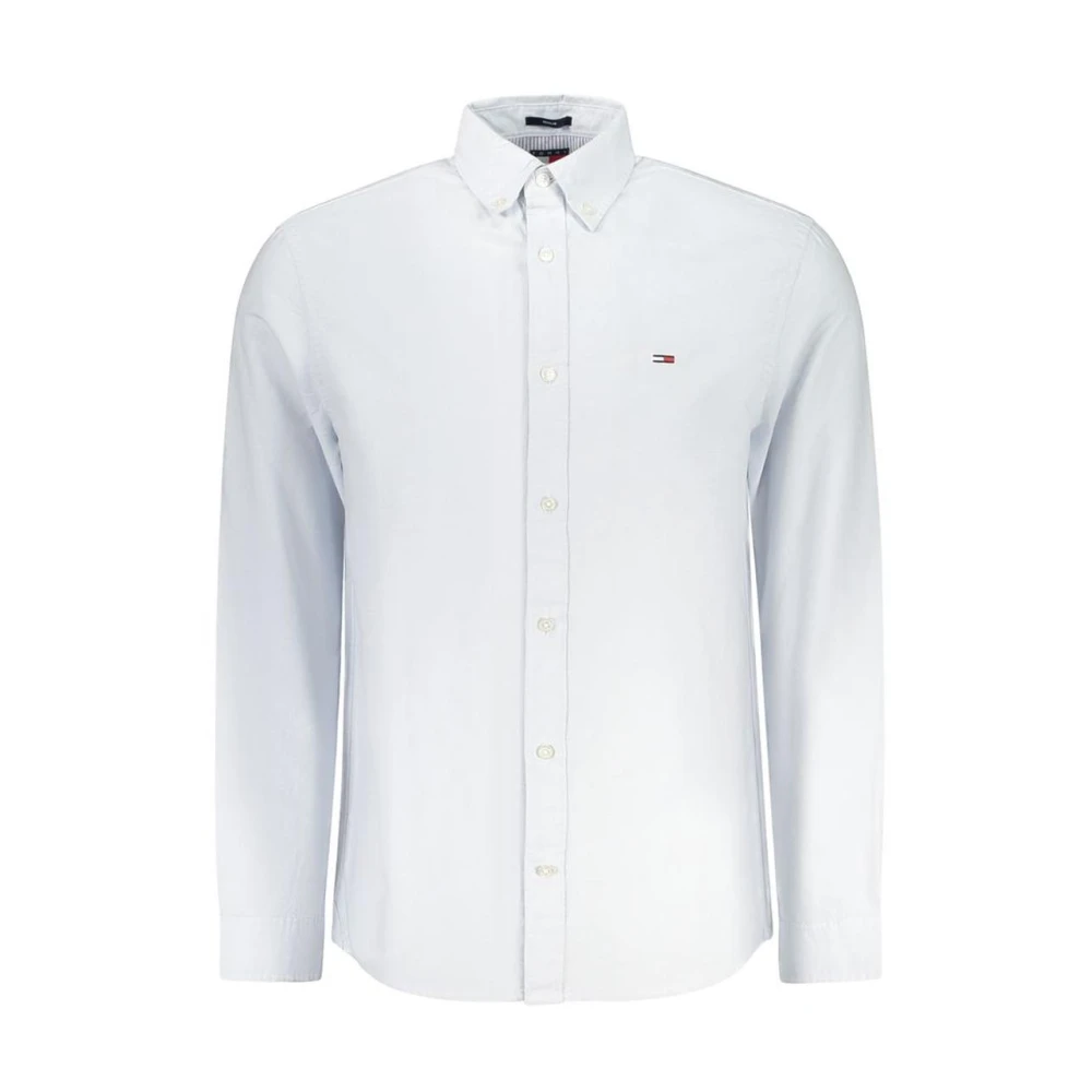 Shirts > Formal Shirts - - Tommy Hilfiger - Modalova