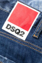 italian-jeans-pants-made-in-italy