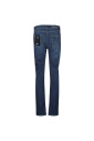 denim-blue-5-pocket-pants