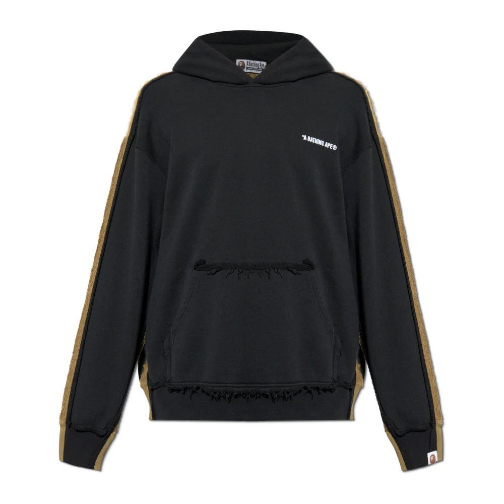 Sweatshirts & Hoodies > Hoodies - - A Bathing APE - Modalova