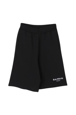 shorts-enfants-blancs-elegants-a-la-mode