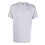 t-shirt-avec-logo-sur-le-devant