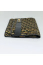 pre-owned-toile-pochettes-minaudieres