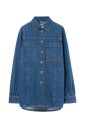 denim-jacket-a3322