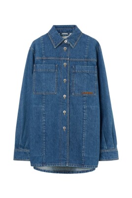 denimjacka-a3322