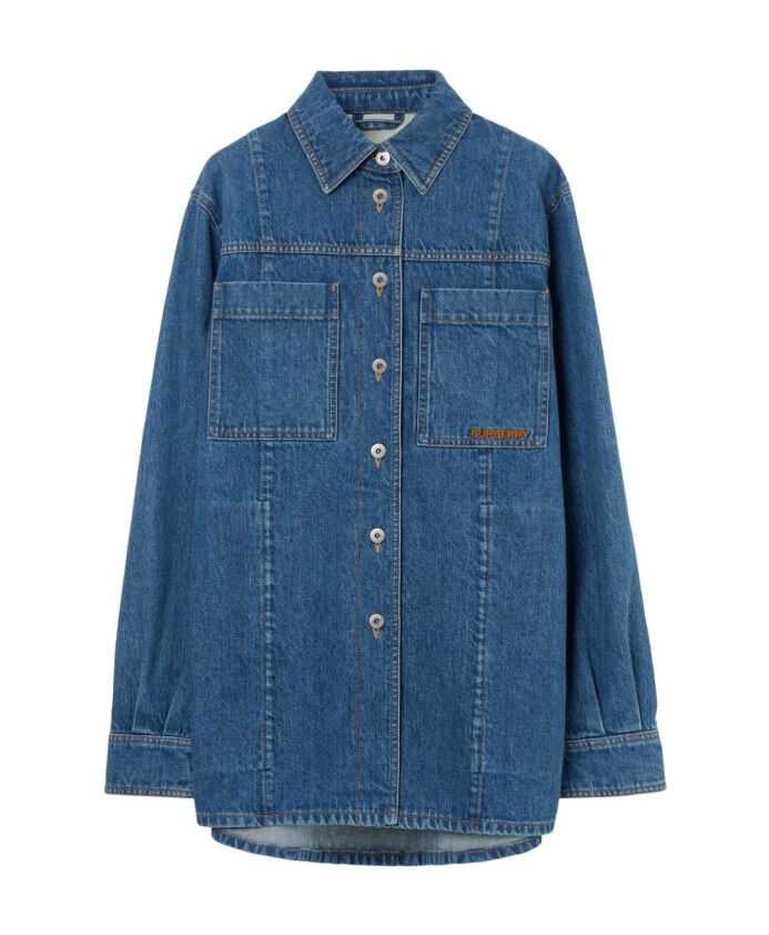 denim-jacket-a3322