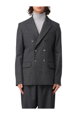 pinstripe-suit-jacket