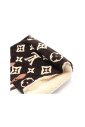 pre-owned-cuir-sacs-louis-vuitton