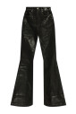 bolan-bootcut-jeans